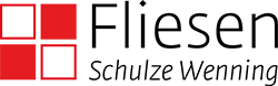 fliesen-schulze-wenning.de